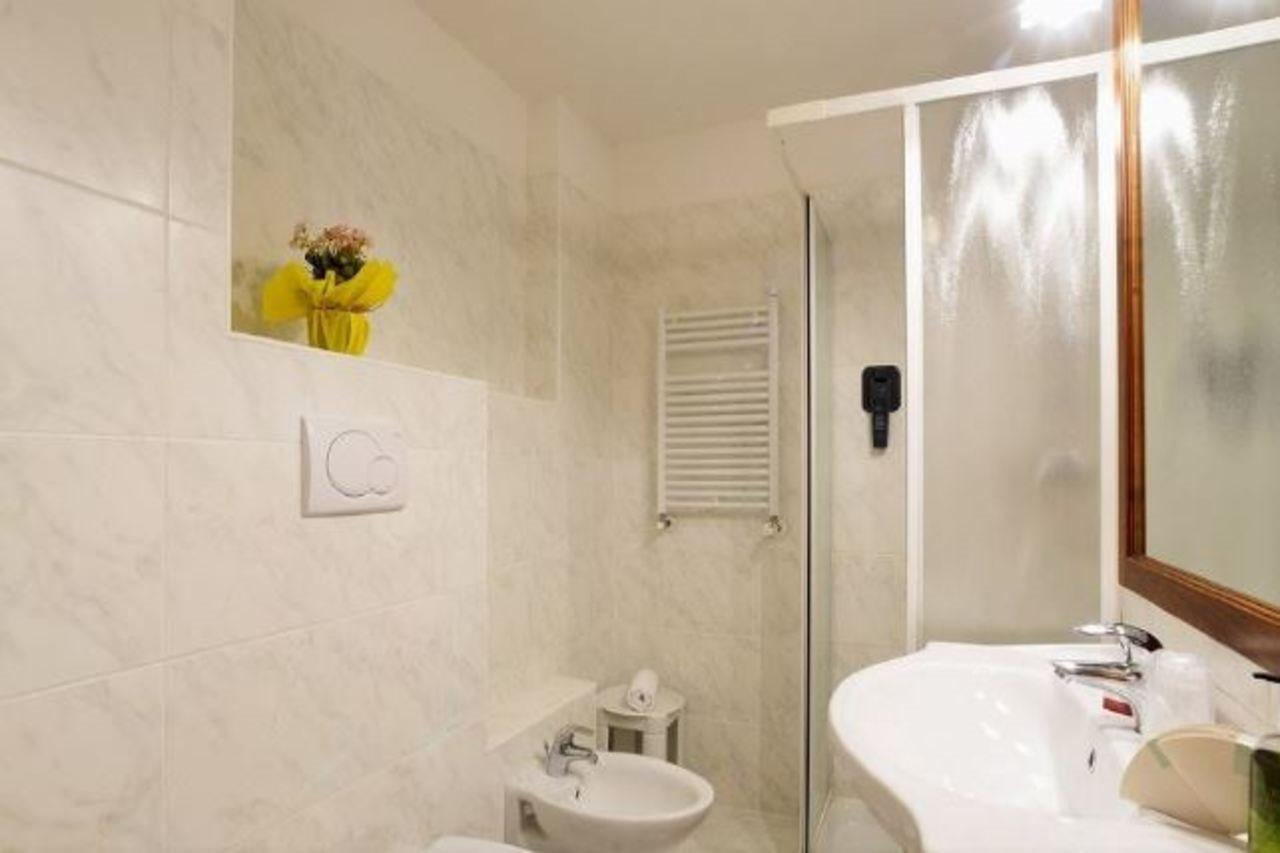 Hotel Alle Mondine San Michele al Tagliamento Esterno foto