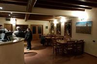 Hotel Alle Mondine San Michele al Tagliamento Esterno foto
