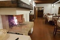 Hotel Alle Mondine San Michele al Tagliamento Esterno foto