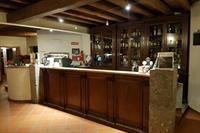 Hotel Alle Mondine San Michele al Tagliamento Esterno foto