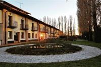 Hotel Alle Mondine San Michele al Tagliamento Esterno foto