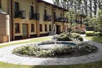 Hotel Alle Mondine San Michele al Tagliamento Esterno foto